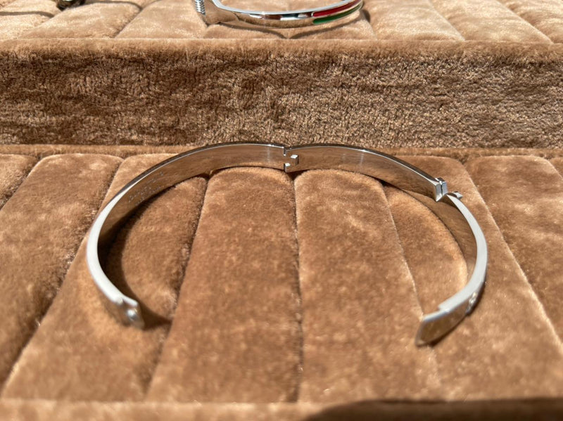 LOUIS VUITTON BRACELET