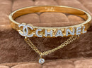 CHANEL BRACELET