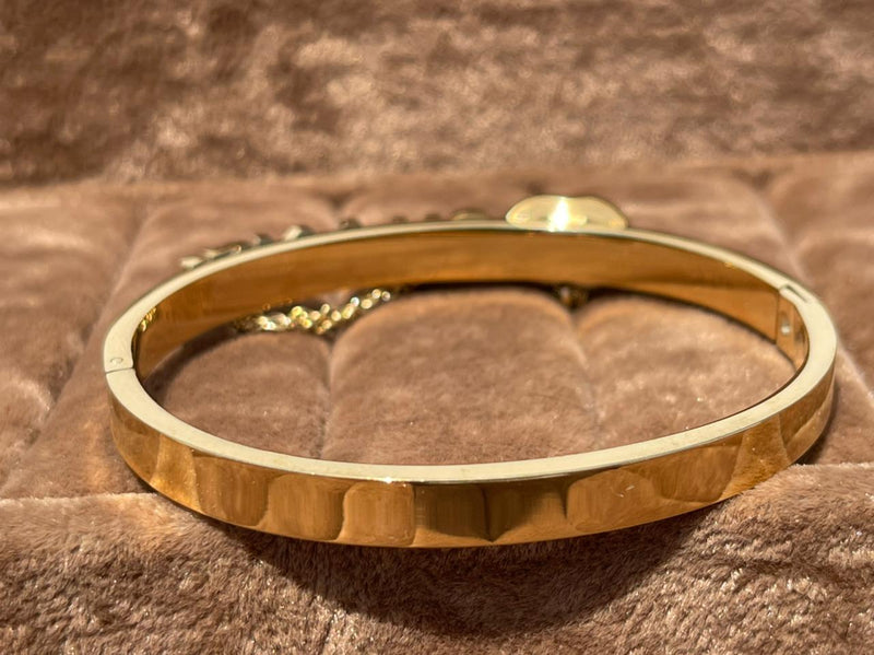 CHANEL BRACELET