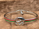 GUCCI BRACELET