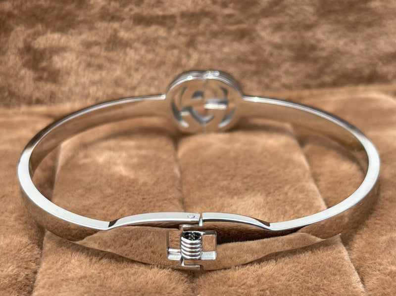 GUCCI BRACELET