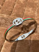 GUCCI BRACELET