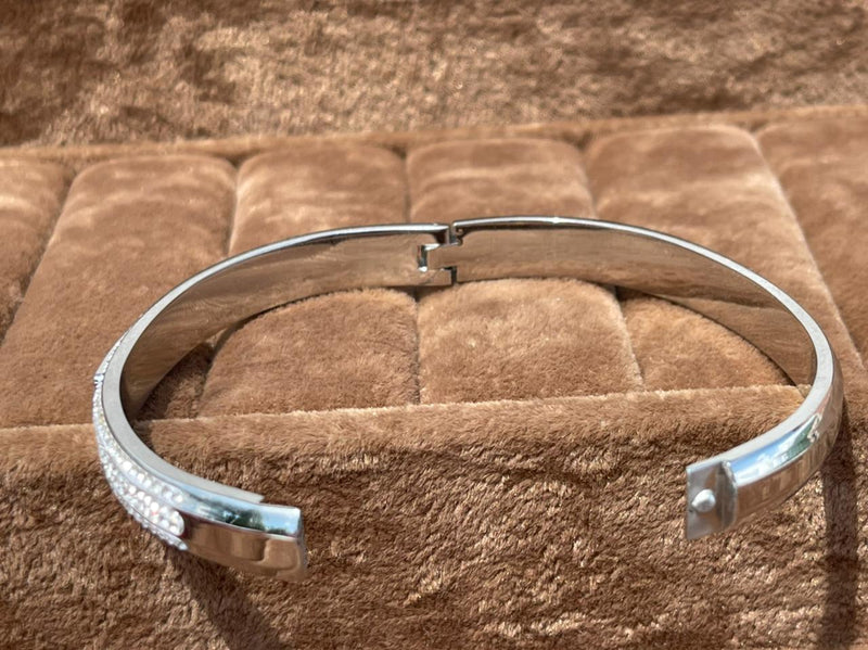BVLGARI BRACELET