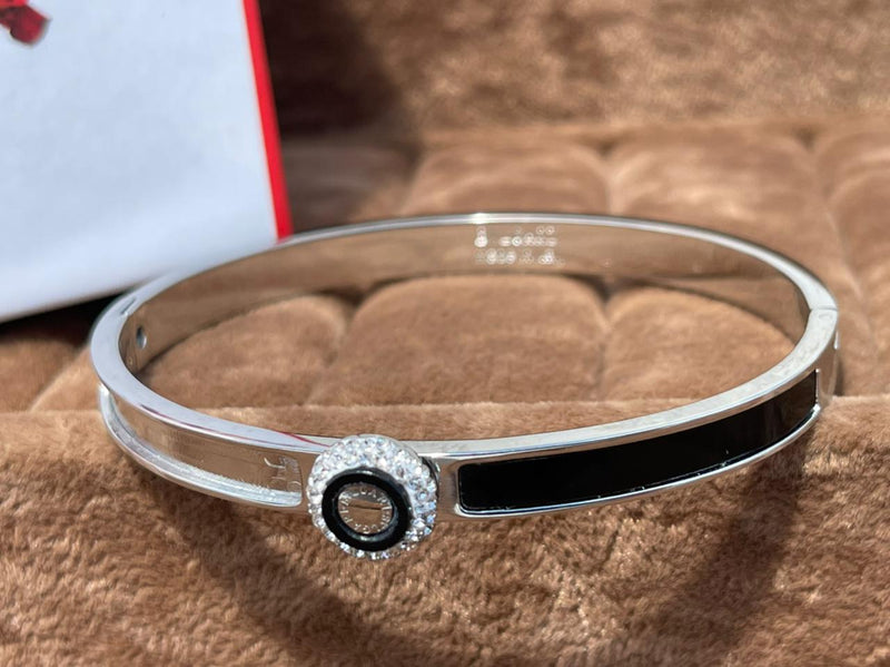 BVLGARI BRACELET