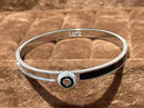 BVLGARI BRACELET