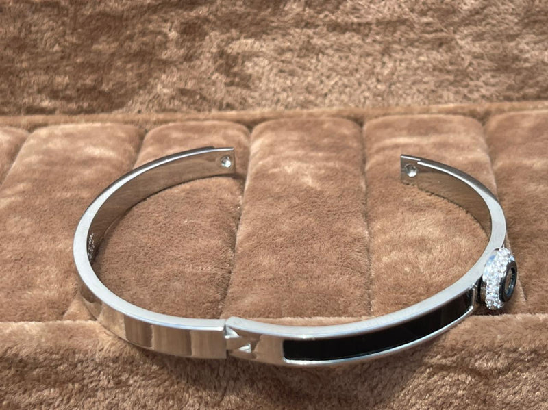 BVLGARI BRACELET