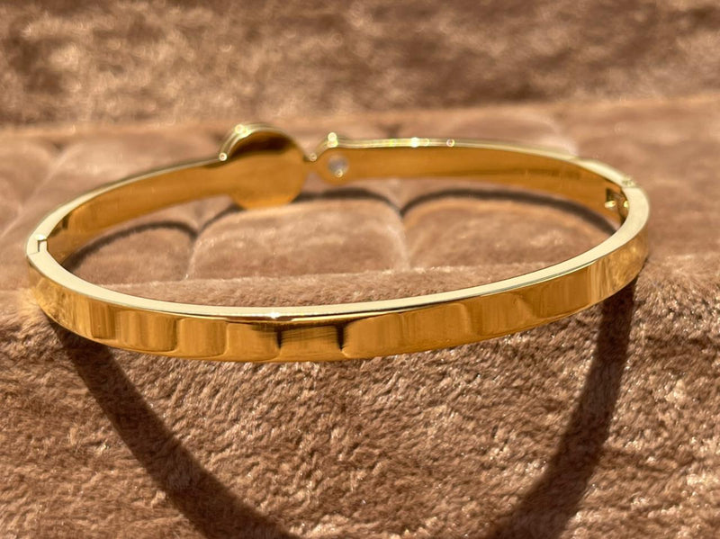 LOUIS VUITTON BRACELET