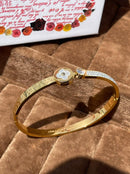 LOUIS VUITTON BRACELET