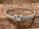 LOUIS VUITTON BRACELET