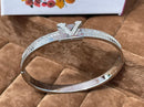 LOUIS VUITTON BRACELET