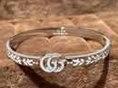 GUCCI BRACELET