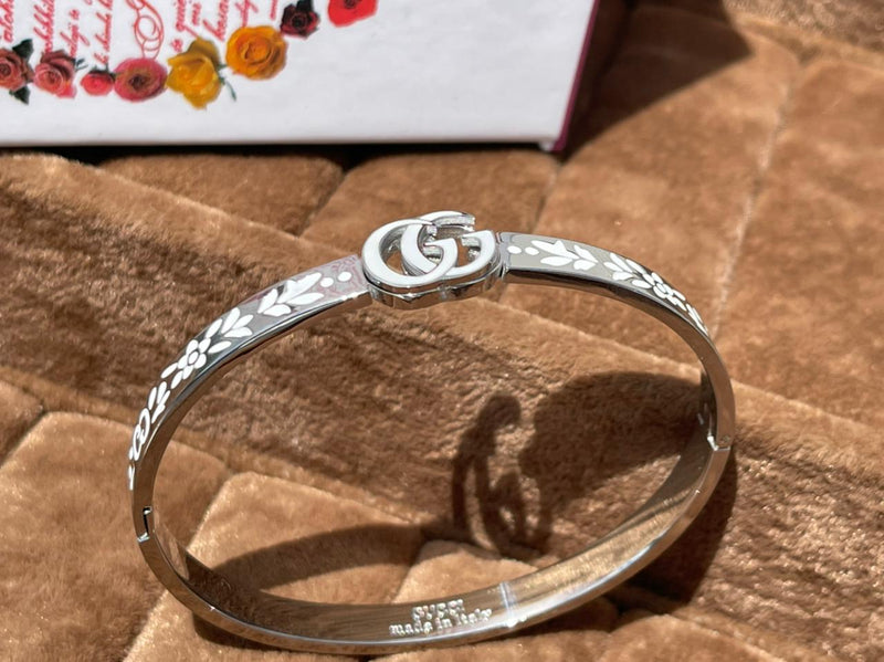 GUCCI BRACELET