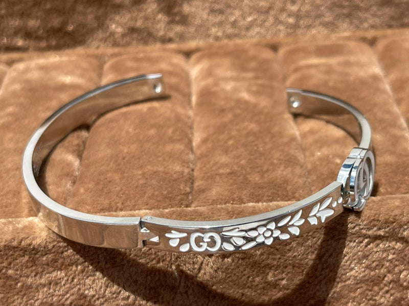 GUCCI BRACELET