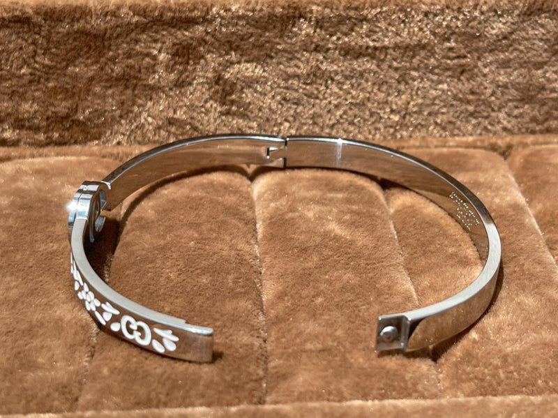 GUCCI BRACELET
