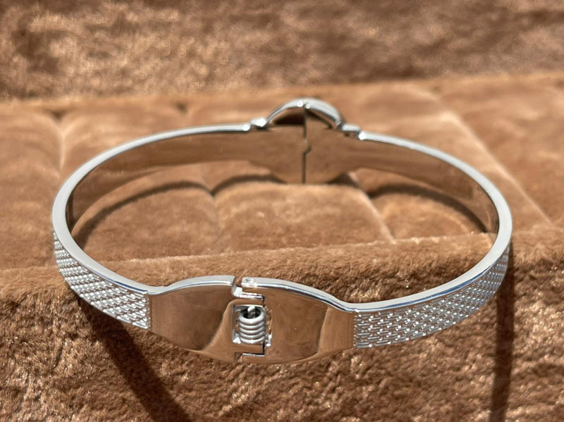 VERSACE BRACELET