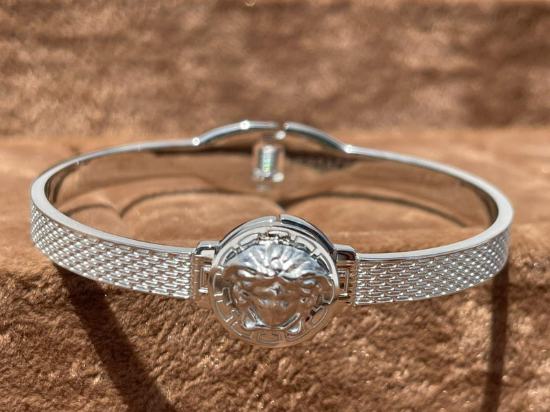 VERSACE BRACELET
