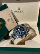 Best Replica COSMOGRAPH DAYTONA Oyster