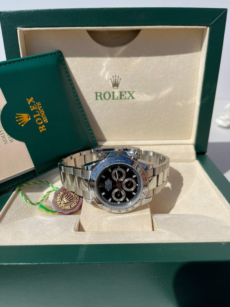 Best Replica COSMOGRAPH DAYTONA Oyster