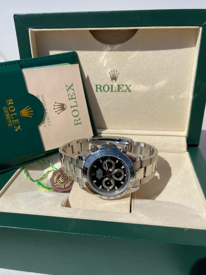Best Replica COSMOGRAPH DAYTONA Oyster