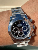 Best Replica COSMOGRAPH DAYTONA Oyster