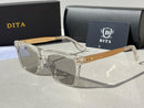 DITA FLIGHT SUNGLASSES