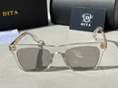 DITA FLIGHT SUNGLASSES