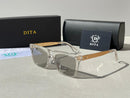 DITA FLIGHT SUNGLASSES