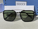 GUCCI NEW ARRIVALS SUNGLASSES
