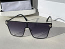 Versace foursquare sunglasses