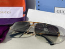 GUCCI NEW ARRIVALS SUNGLASSES