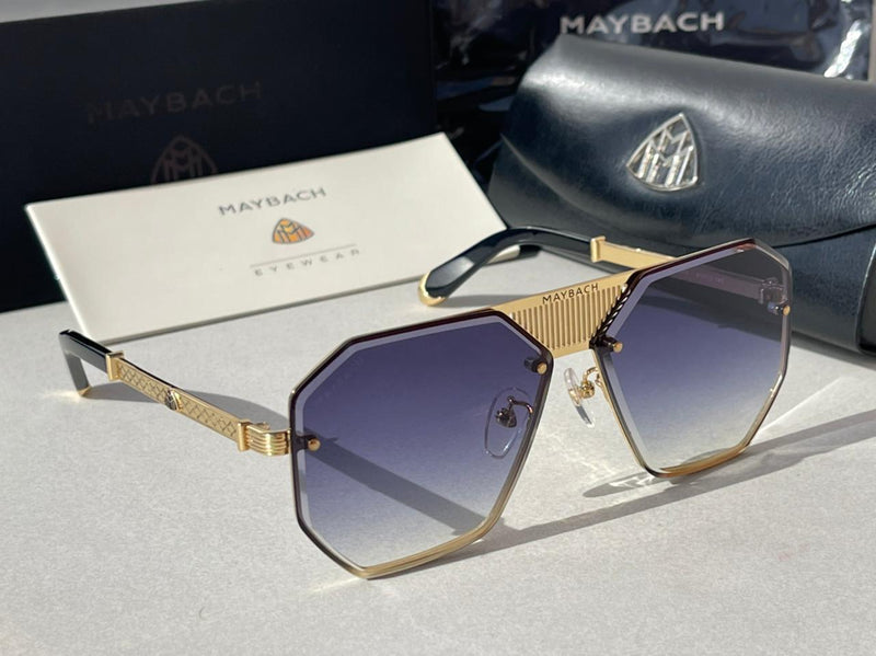 MAYBACH EYEWEAR NEW
