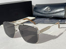 MAYBACH EYEWEAR NEW