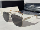 MAYBACH EYEWEAR NEW