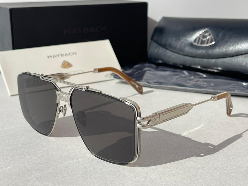 MAYBACH EYEWEAR NEW