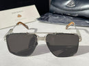 MAYBACH EYEWEAR NEW