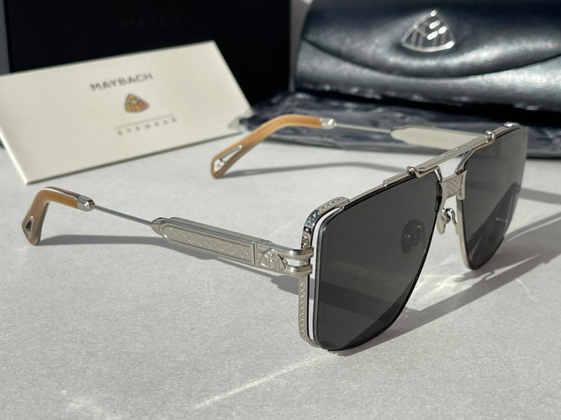 MAYBACH EYEWEAR NEW