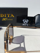 DITA FLIGHT.008 SUNGLASSES