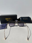 DITA FLIGHT.008 SUNGLASSES