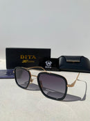 DITA FLIGHT.008 SUNGLASSES