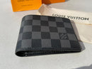 Louis Vuitton men's wallet