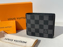 Louis Vuitton men's wallet