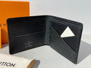 Louis Vuitton men's wallet