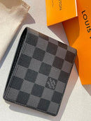 Louis Vuitton men's wallet