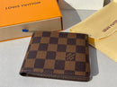 Louis Vuitton men's wallet