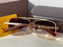 LV ATTITUDE SUNGLASSES