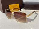 LV ATTITUDE SUNGLASSES