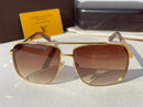 LV ATTITUDE SUNGLASSES