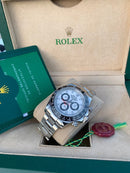 Best Replica Rolex Cosmograph Daytona Panda