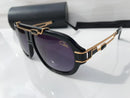 CAZAL SUNGLASSES