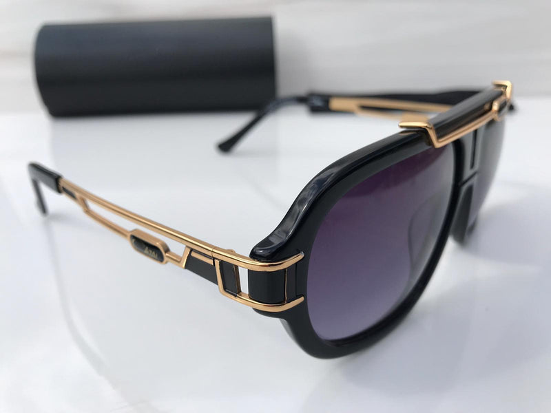 CAZAL SUNGLASSES